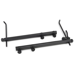 Matrix Roost Distance Sticks